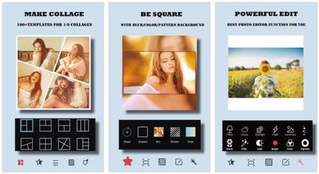 square size fit instagram whatsapp