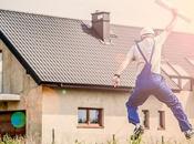 Tips Finding Reliable Home Contractor
