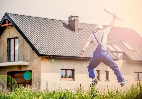 Tips for Finding a Reliable Home Contractor