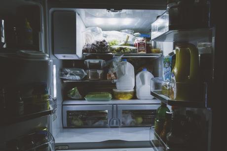 Do’s and Dont’s while using your Refrigerator