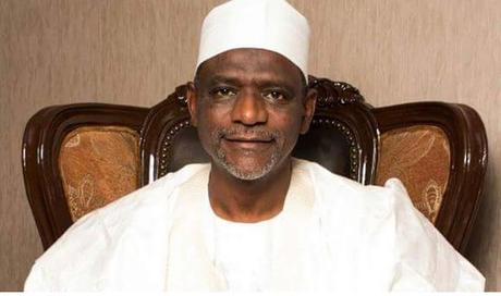 Adamu Adamu Says Teachers To Get Free 1GB Data Adamu Adamu Says Teachers To Get Free 1GB Data