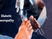Natural Remedies Diabetic Neuropathy