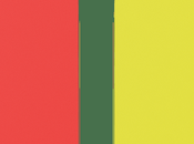 Deal with Duplicate Content Issues?