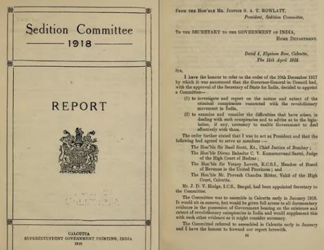 Sedition ! ~ RSS family brutally murdered in West Bengal !!
