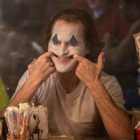 Movie Review: ‘Joker’ (Second Opinion)