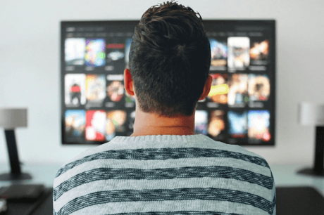 The Best Features of Your TV Bundle