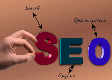 How To Find The Best SEO Company For Your Business