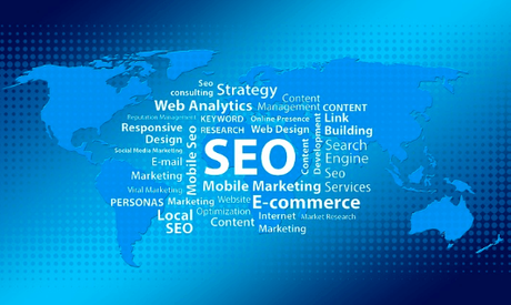 How To Find The Best SEO Company For Your Business