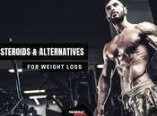 What Best Steroids Weight Loss Their Legal Alternatives