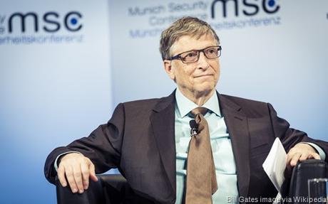 Bill_Gates_MSC_2017