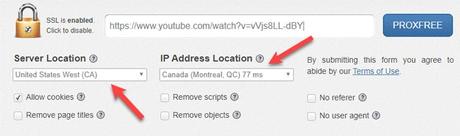 How to Watch Restricted YouTube Videos (Easiest Way) proxfree-Watch-Restricted-YouTube-Videos