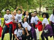 PhotoSpeaks: #FYB- When Poly 2019 Estate Graduates Signed Grand Style