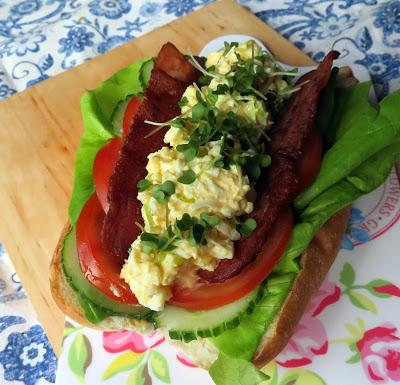 Family Favourite Salad Bar Subs