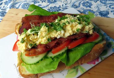 Family Favourite Salad Bar Subs