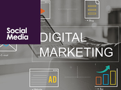 Ways Social Media Digital Marketing Know-It-All