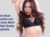 Does Best Find Asian Bride Marriage Suggest Battling With Great Deal Terrible Years?