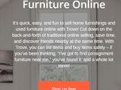 Best Craigslist Alternative Websites 2019