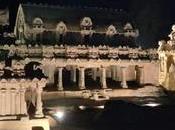 King Narendra Modiji Chinest Jinping Meet Mamallapuram