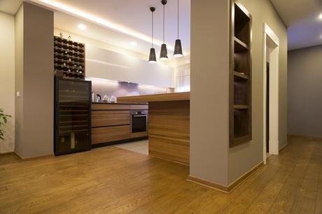 How to Choose the Perfect Wine Fridge