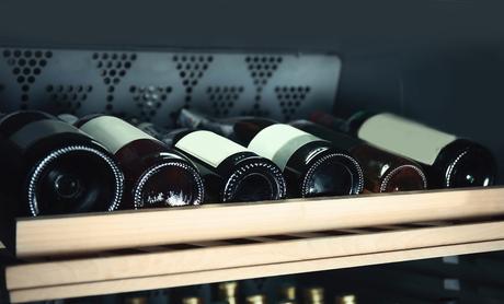 How to Choose the Perfect Wine Fridge