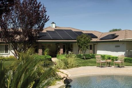 Why Should You Install Solar Panels at Home?