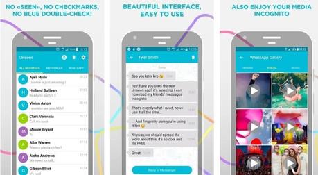 15 Best Apps For WhatsApp Users To Enhance User Experience Unseen – No Last Seen