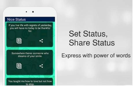 15 Best Apps For WhatsApp Users To Enhance User Experience Latest WhatsApp Status 2019