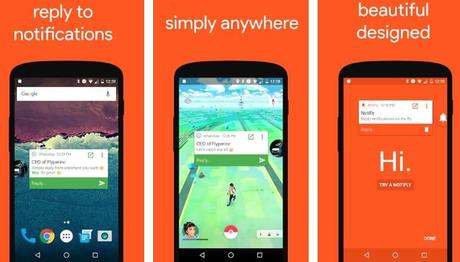 15 Best Apps For WhatsApp Users To Enhance User Experience Notify