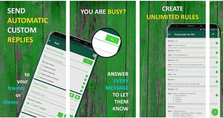 15 Best Apps For WhatsApp Users To Enhance User Experience AutoResponder-For-WA-Auto-Reply-Bot
