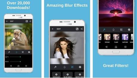 15 Best Apps For WhatsApp Users To Enhance User Experience CropShop – Don’t Crop