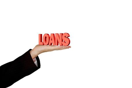 PersonalLoans Review 2019: Is It Good For Personal Loans? READ HERE