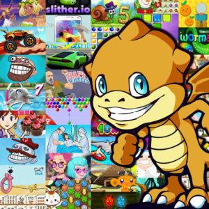 free online jigsaw puzzles full screen