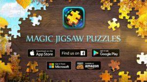 free online jigsaw puzzles