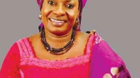 Nigerian Minister Echoes Aisha Buhari’s Thoughts