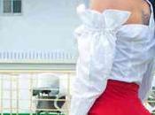 BBNaija: Truth About Mercy Ekeh’s Revealed