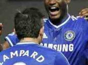 Want Your Assistant, Mikel Tells Chelsea’s Lampard