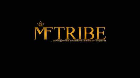 MFT Network set to redefine leadership for sustainable development