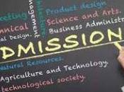 Reasons Admitted Jamb Caps Portal