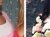 Feel Better Than I’ve Ever Felt!”