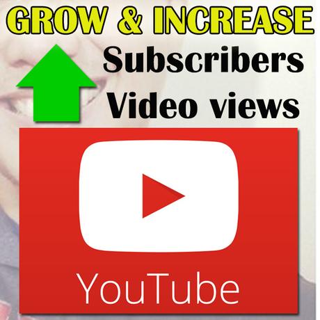 Improve your YouTube channel