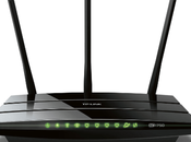 TP-Link Router Login Common Modem Issues