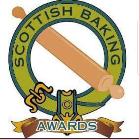 News: Launch of Scottish Baking Awards