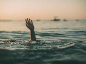 Trouble-shooting Fasting, Part Stress