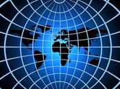 Strategies Prepare Global Market Challenges