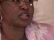 Aisha Buhari Reveals Away From Nigeria