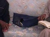 Border Closure: Pastor Adeboye Blasts Buhari Govt.