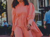 Little About Self-love Monday