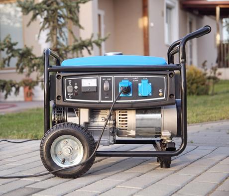 Do I Need a Generator For My House?