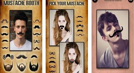 10 Best Beard Apps To Try Different Beard Styles Mustache Booth – Grow A Beard