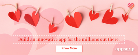 Canada’s Top Dating Apps 2019